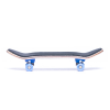 Fingerboard Grand Fingers Classic #55 (miniatura)